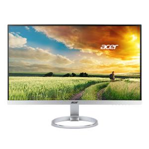 Acer H257HU 25 (UM.KH7AA.001)