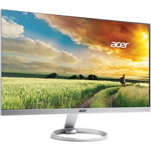 Acer H257HU SMIDPX H7