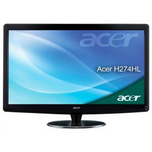 Acer H274HLbmid