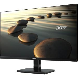 Acer H276HL 27 (UM.HH6AA.001)