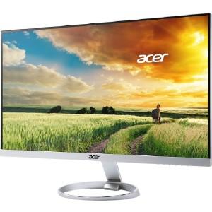 Acer H277HK 27 (UM.HH7AA.005)