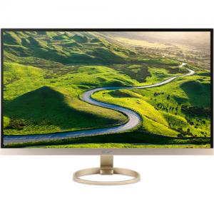 Acer H277HU H7