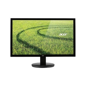 Acer K242HL (UM.FX3EE.002)