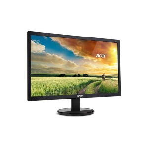 Acer K242HYL