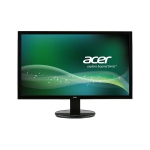 Acer K272HLE (UM.HX3EE.E04)