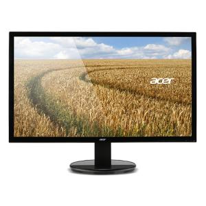 Acer K272HUL 27 (UM.HX2AA.001)