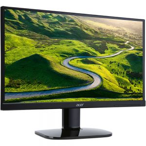 Acer KA220HQ bi 21.5" UM.WX0AA.001