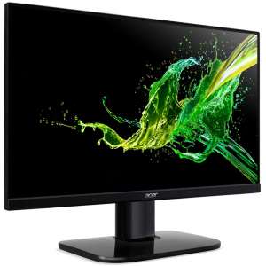 Acer KA220Q BBI 21.5" UM.WX0AA.B01