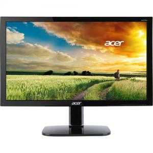 Acer KA270H Abid