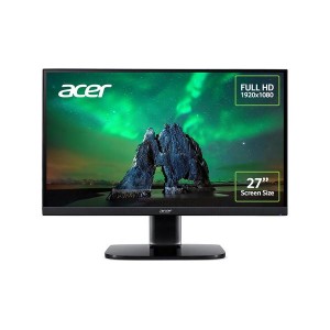 Acer KA272 (UM.HX2EE.016)