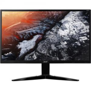 Acer KG251Q bmiix