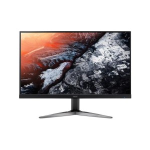 Acer KG271B (UM.HX1EE.B01)