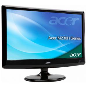 Acer M230HML