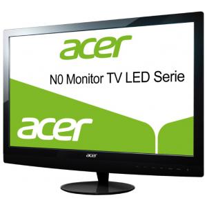 Acer N230HML