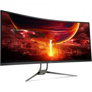 Acer Nitro EDA343CUR J0bmiippx 34" 1440p HDR UM.CE3AA.001