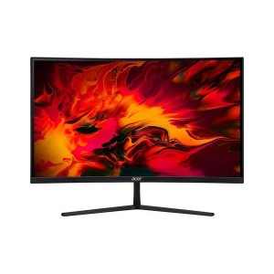 Acer Nitro EI322QURP