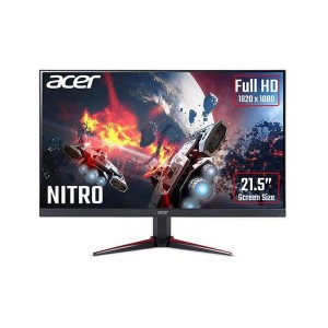 Acer Nitro VG0 VG220Qbmiix (UM.WV0EE.009)