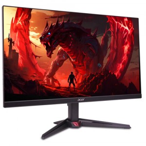 Acer Nitro VG240Y X1biip 23.8" IPS UM.QV0AA.101