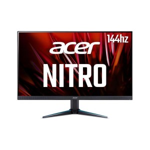 Acer Nitro VG270UP (UM.HV0EE.P04)