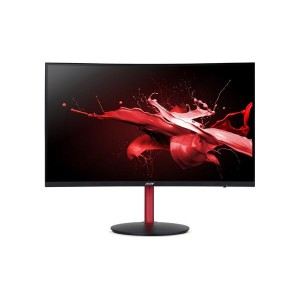 Acer Nitro XZ242QP (bmiiphx)