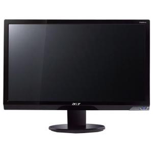 Acer P195HQLbd