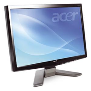 Acer P203W