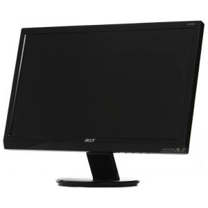 Acer P205Hbd