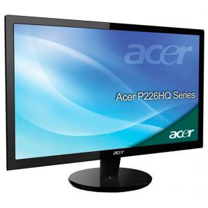 Acer P226PHQbd