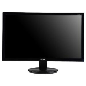 Acer P238HLbd