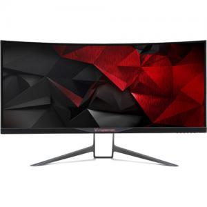 Acer Predator X34