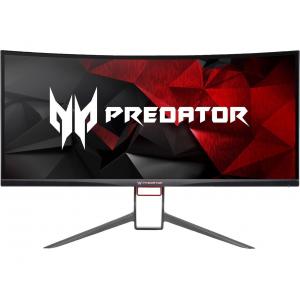 Acer Predator X34 Pbmiphzx