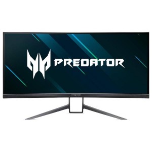 Acer Predator X35 (UM.CX0EE.005)