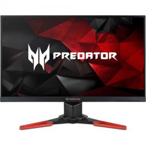 Acer Predator XB1 XB271HU abmiprz