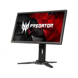 Acer Predator XB240H