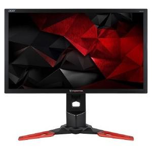 Acer Predator XB241YU 23.8 (UM.QX1AA.001)