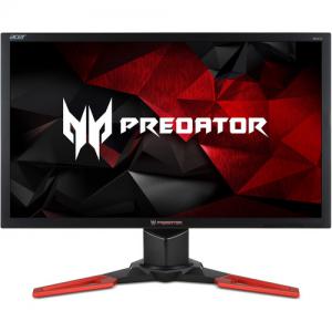 Acer Predator XB241YU bmiprz