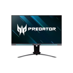 Acer Predator XB253QGW