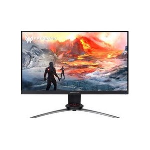 Acer Predator XB253QGX