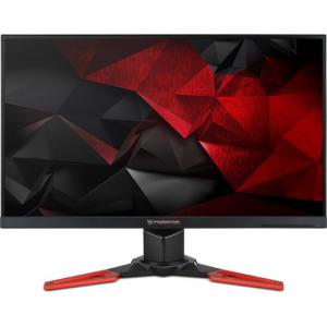 Acer Predator XB271HK