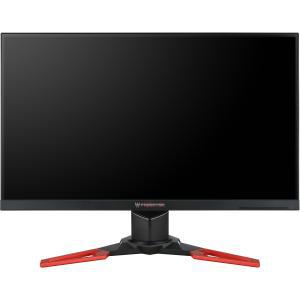 Acer Predator XB271HK 27 LCD UM.HX1AA.002