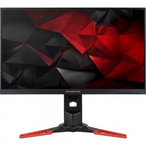 Acer Predator XB271HU BMIPRZ