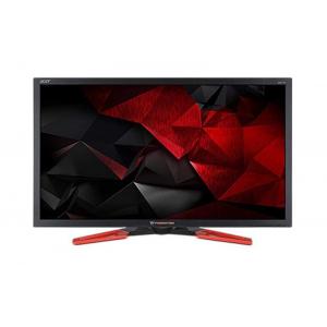 Acer Predator XB271H Abmiprz