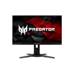 Acer Predator XB272 (UM.HX2EE.005)