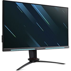 Acer Predator XB273U GSbmiiprzx 27" UM.HX0AA.S01