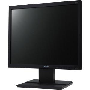 Acer Predator XB281HK 28 (UM.PX1AA.001)