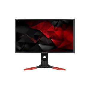 Acer Predator XB281HK (UM.PX1EE.001)