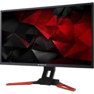 Acer Predator XB321HK 32 UM.JX1AA.001