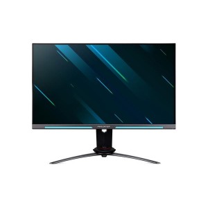 Acer Predator XB3 XB273UGS (UM.HX0EE.S05)