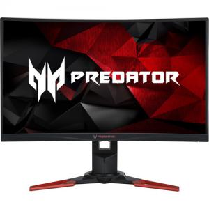 Acer Predator Z1 Z271 bmiphz