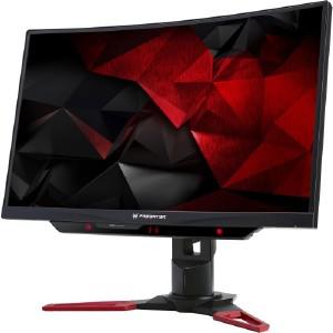 Acer Predator Z271T 27 (UM.HZ1AA.T01)